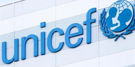 يونيسف تعلن مقتل عاملي توصيل مياه بنيران إسرائيلية في غزة