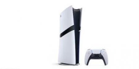 بلاى ستيشن 6 يقترب: تسريبات تكشف ثورة تقنية غير مسبوقة فى عالم الألعاب