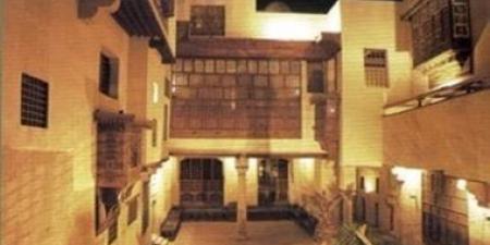 فعاليات اليوم.. الاحتفاء بصلاح جاهين وندوة أوهام العقل