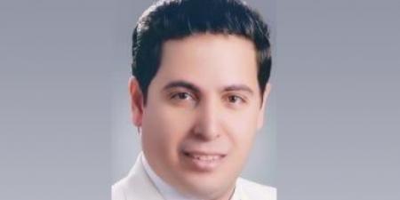 تراتيل العشق المصرى.. قصيدة للشاعر على مقلد