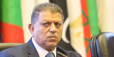 بعد شغب النهائي.. اتحاد اليد يوقف لاعبي الأهلي وسبورتنج ويقرر غرامات مالية كبيرة