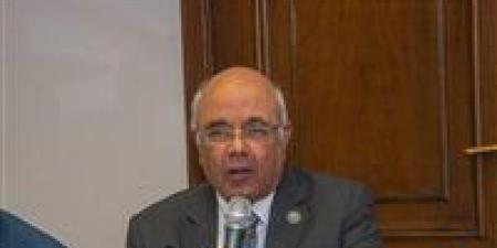 النائب محمد الفيومي: توسيع الأنشطة الصناعية داخل الأحوزة العمرانية يدعم المشروعات الصغيرة