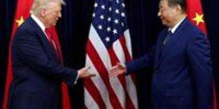 التنين يرقص على حد السيف.. الصين تدير الحرب الإيرانية من وراء الستار الباكستاني