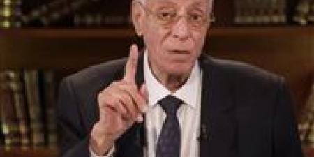 "حسام موافي يوجه رسالة هامة قبل الامتحانات : للطلاب من خلال تجربته الشخصية