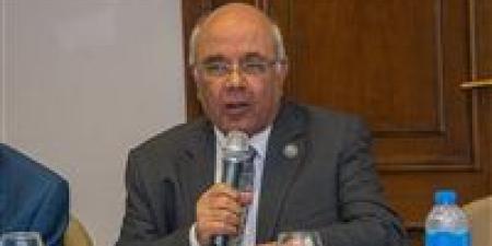 الغرفة التجارية: توسيع الأنشطة الصناعية داخل الأحوزة العمرانية يدعم المشروعات الصغيرة