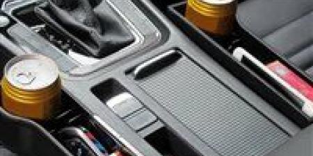 "قنبلة داخل سيارتك".. احذر مقتنيات يومية تسبب كوارث في الحر