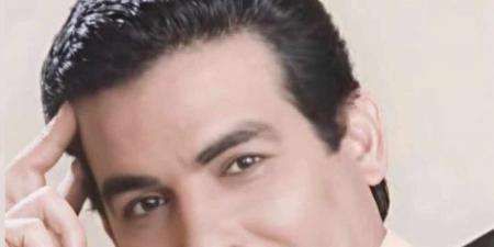 بقى عندي أعداء.. أسماء جلال تثير الجدل عبر إنستجرام