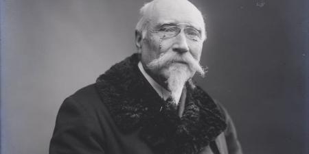 خوسيه إتشيجاراي أول إسباني يحصد نوبل في الأدب.. اعرف حكايته