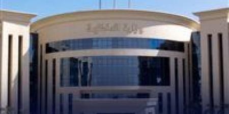 وجوه إنسانية خلف النوافذ.. الداخلية تفتح أبوابها لكبار السن وذوي الاحتياجات