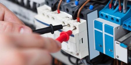 غرامة عدم تركيب عداد كهرباء قانوني في مصر 2026.. العقوبة كاملة