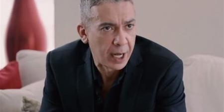 حقيقة وفاة الدكتور ضياء العوضي.. تضارب الروايات بين الوفاة والنفي الرسمي