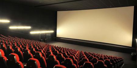 243 مليون جنيه إجمالي إيرادات شباك التذاكر في 4 أسابيع