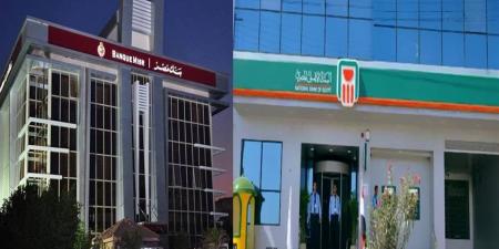 أفضل شهادة ادخار بعائد شهري في مصر 2026.. بنك مصر أم البنك الأهلي؟