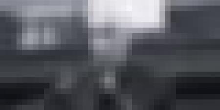 الوزير الأسبق وعضو مجلس الأمة شمس الدين شيتور في ذمة الله