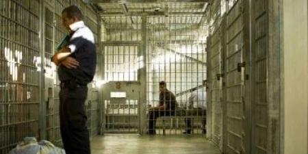 نادي الأسير: أكثر من 23 ألف حالة اعتقال بالضفة منذ بدء الإبادة الجماعية