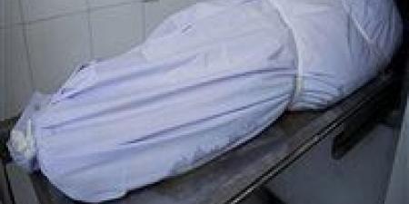 مصرع شخصين أثناء التنقيب عن الآثار بطامية.. وانهيار حفرة على عمق 15 مترًا ينهي حياتهما