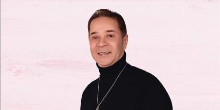 حفلات صيف 2026.. هشام خارما ومدحت صالح نجوم حفلات الأوبرا والجامعة الأمريكية