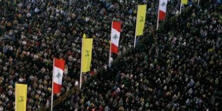 "حزب الله" حريص على علاقته بـ"دولة أوروبية"