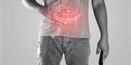 الفرق بين القولون العصبي وداء الأمعاء الالتهابي وأهم الأعراض والتشخيص والعلاج