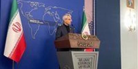 انهيار المفاوضات في إسلام آباد.. إيران ترفض العدوان الأمريكي وتعهد رسمي بالانتقام