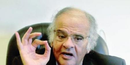 7 أخبار رياضية لا تفوتك اليوم الإثنين 20 - 4 - 2026