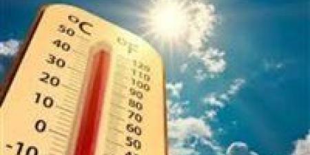 الأرصاد تكشف خريطة أمطار وتقلبات حتى نهاية الأسبوع.. وتفاصيل ما ينتظر البلاد