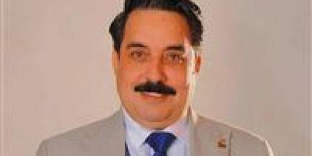 قيادي بحزب الجيل: حكم المحكمة العليا الأمريكية برد 166 مليار دولار للشركات إدانة صريحة لنهج ترامب الاقتصادي الفاشل