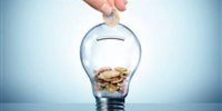 ترشيد استهلاك الكهرباء في المنازل.. خطوات بسيطة لتقليل الفاتورة