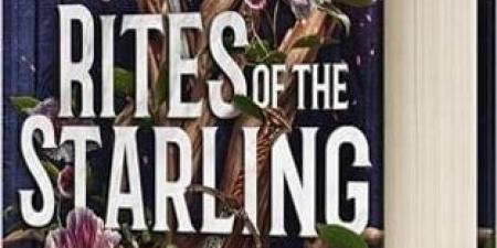 تعرف على قائمة نيويورك تايمز للروايات الأكثر مبيعاً فى أمريكا