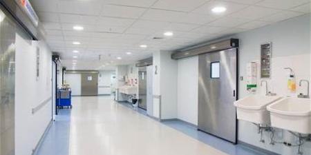 نُقلت إلى العناية الفائقة.. تدهور مفاجئ في الحالة الصحية لفنانة شهيرة (صورة)