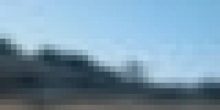 وزارة الدفاع تدعو مالكي طائرات “درون” للقيام بهذه الإجراءات