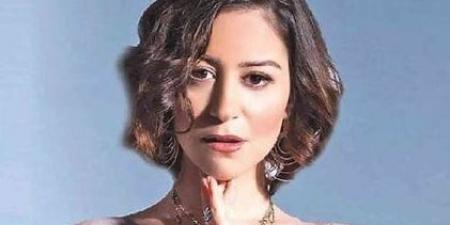 اليوم.. تشييع جثمان والد منة شلبي من مسجد الفاروق