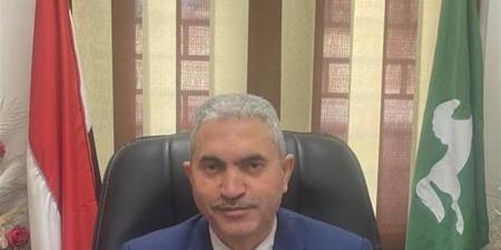 747 مخالفة تموينية خلال أسبوع بالشرقية.. حملات مكثفة لضبط الأسواق وتشديد الرقابة على المخابز