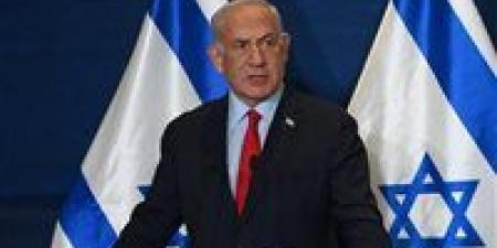 مدير مركز القدس للدراسات: نتنياهو يسعى لتخريب أي اتفاق بين أمريكا وإيران