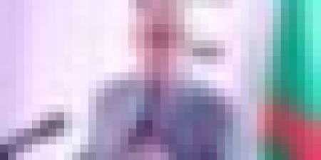 إيداع وزير الصناعة الأسبق علي عون الحبس