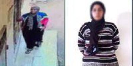 الداخلية تكشف تفاصيل محاولة تسميم كلب حراسة في الغربية