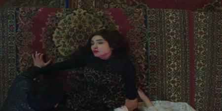 بعد نجاحه فى رمضان.. مواعيد العرض الثانى لمسلسل "حد أقصى" على شاشة ON