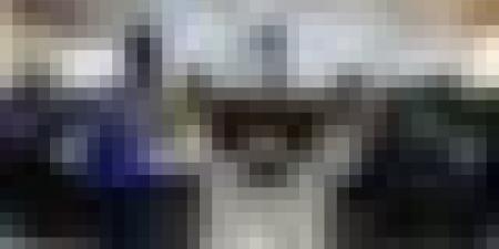 تنصيب اللجنة الوطنية للوقاية من عصابات الأحياء ومكافحتها