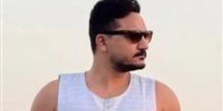 حبس التيك توكر مداهم 3 أشهر وتغريمه 100 ألف جنيه