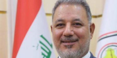 الإطار التنسيقي بالعراق يؤجل حسم المرشح لرئاسة الوزراء إلى يوم الأربعاء