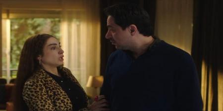 انطلاق عرض مسلسل "حد أقصى" على شبكة قنوات ON