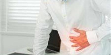 دليل شامل حول أسباب انتفاخ البطن وطرق علاجه منزليا وبالأدوية وأفضل المشروبات