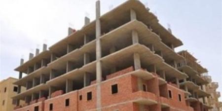 قانون البناء الموحد في مصر 2026.. الاشتراطات الجديدة والعقوبات