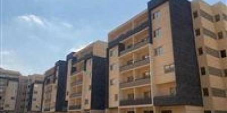 شقق الإسكان الاجتماعي 2026 تسليم فوري.. تفاصيل الأماكن والأسعار وخطوات الحجز