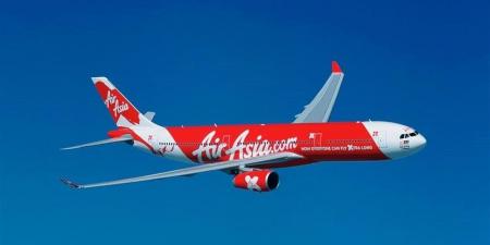 جراء حرب إيران.. شركات طيران آسيوية: ارتفاع الطلب على أوروبا مع تجنب دول الخليج