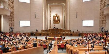 نواب سيناء يشيدون بجهود التنمية في أرض الفيروز: نقلة نوعية تعزز الاستثمار