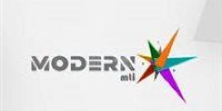 بعد أزمة خبر الخطيب وابتعاده عن مجلس إدارة الأهلي.. بيان رسمي من قناة مودرن ام تي اي