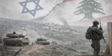 الخط الأصفر.. جدار من النار يمنع مئات الآلاف من العودة إلى جنوب لبنان