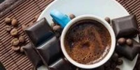 فوائد شرب القهوة اليومية ودورها في حماية الكبد وتحسين صحته علمياً مثبتة