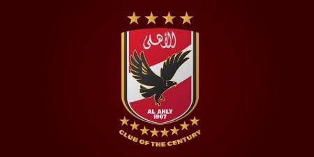 الأهلي يعلن مقاطعة قناة Modern MTI ويصعد الأزمة قانونيًا